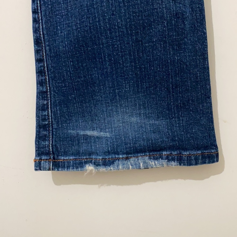 Jeans 👖 - Picture 5 of 8